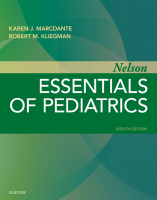 Nelson essentials of pediatrics 8ed.pdf